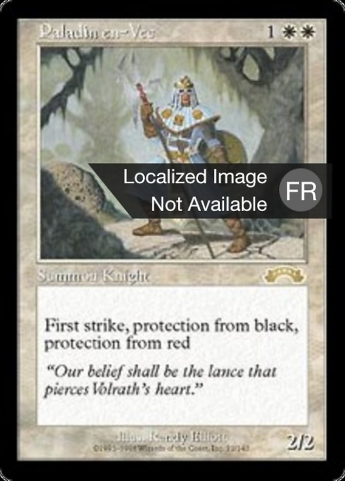 image Paladin en-Vec