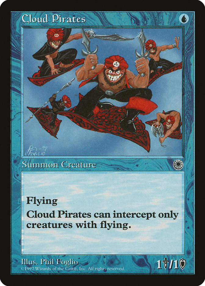 image Cloud Pirates