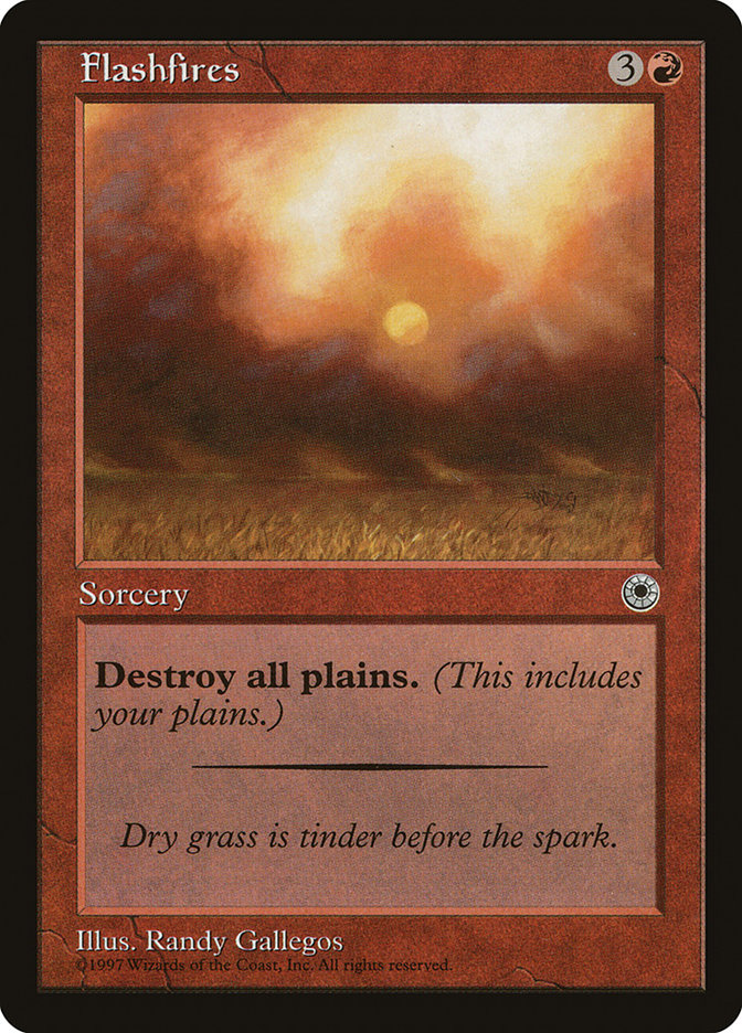 image Flashfires