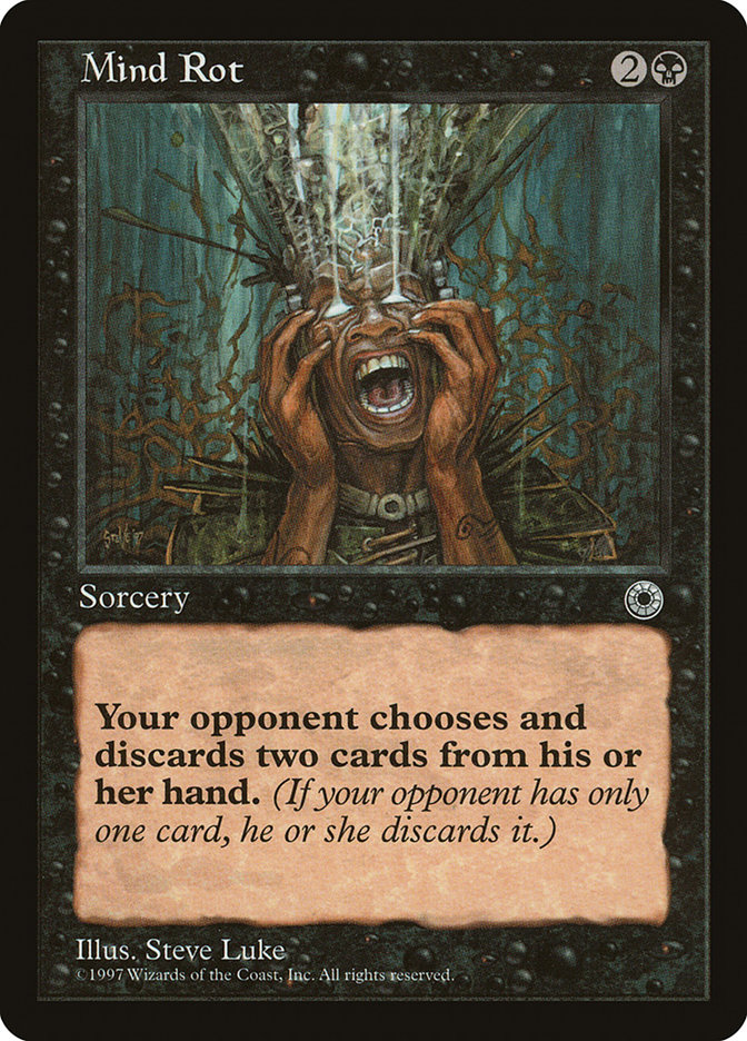 image Mind Rot