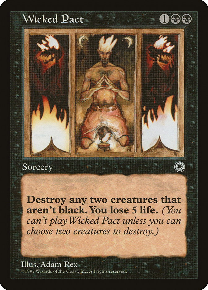 image Wicked Pact