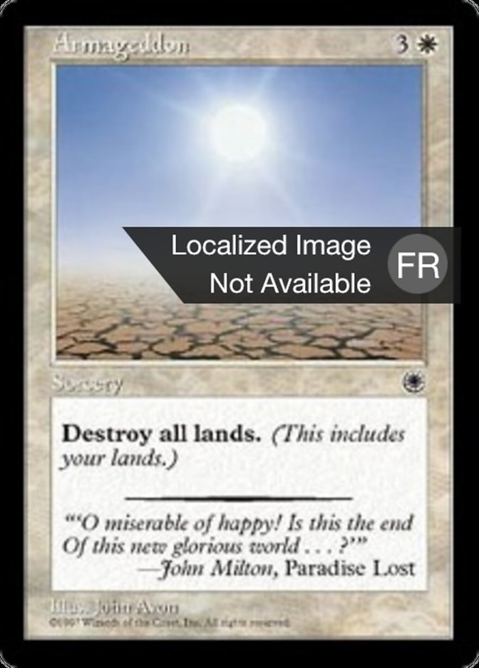 image Armaguedon