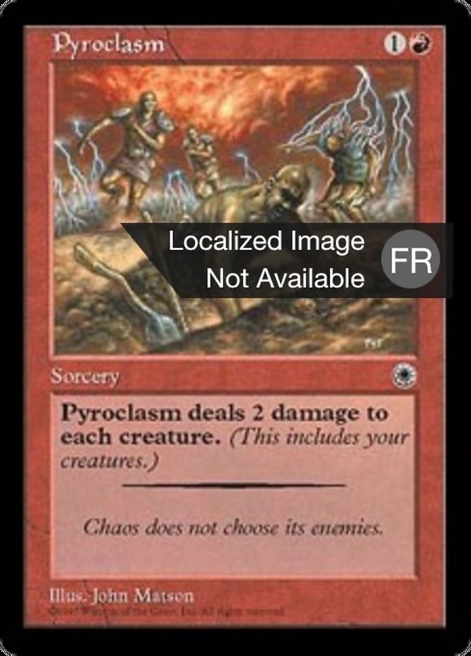 image Pyroclasme