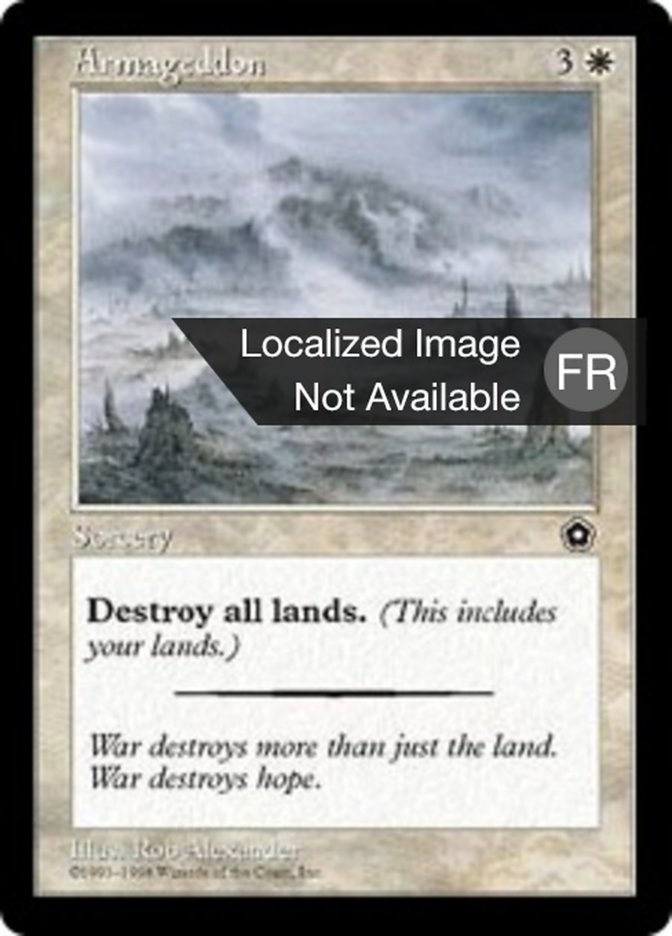 image Armaguedon