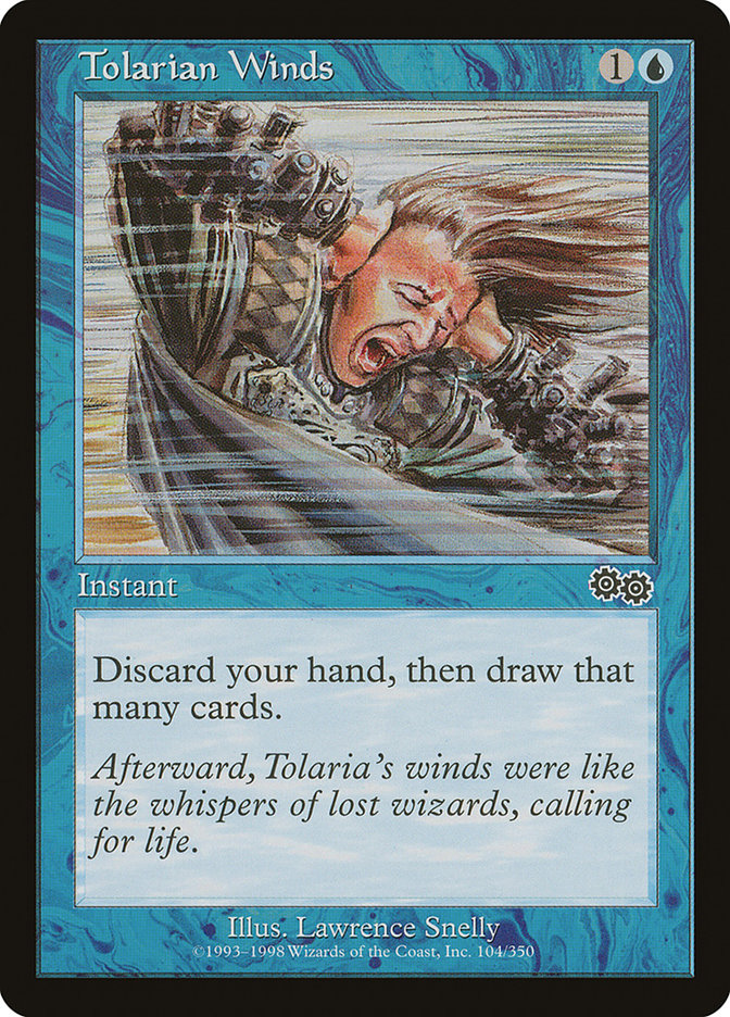 image Tolarian Winds