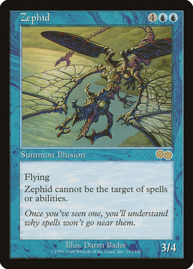 image Zephid
