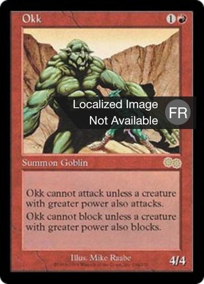 image Okk