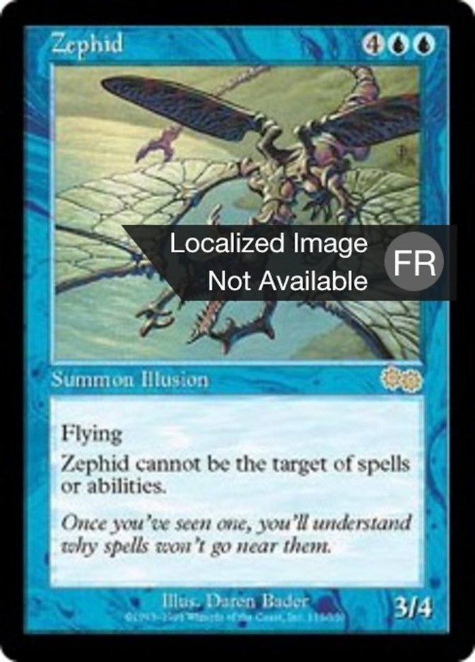 image Zéphide