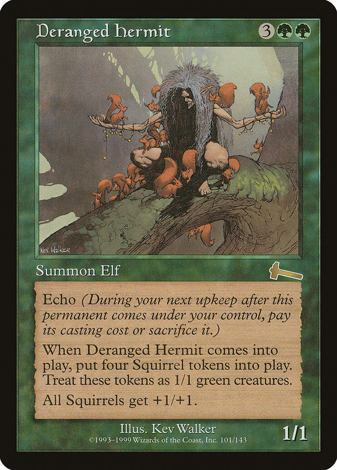 image Deranged Hermit