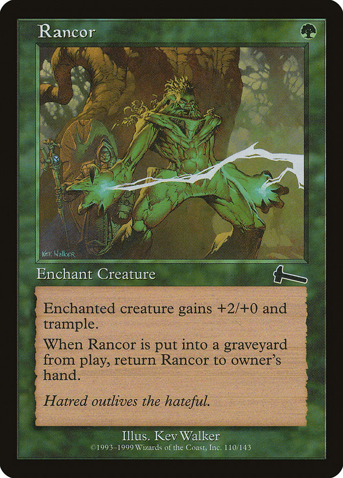 image Rancor