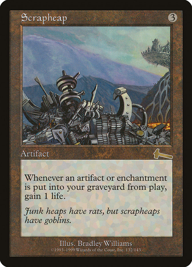 image Scrapheap