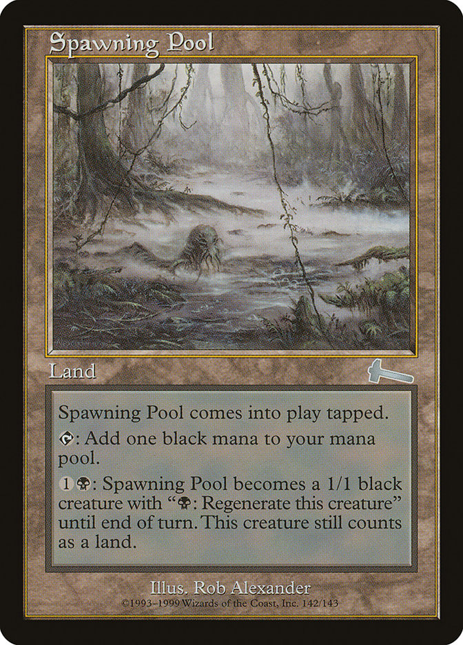 image Spawning Pool