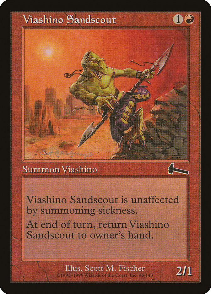 image Viashino Sandscout