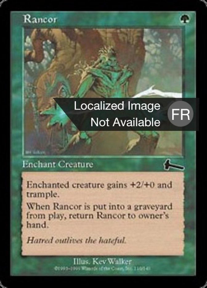 image RancOEur