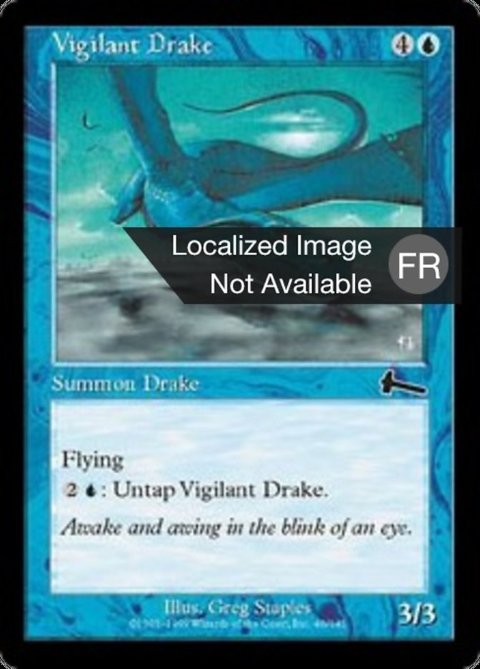 image Drakôn vigilant