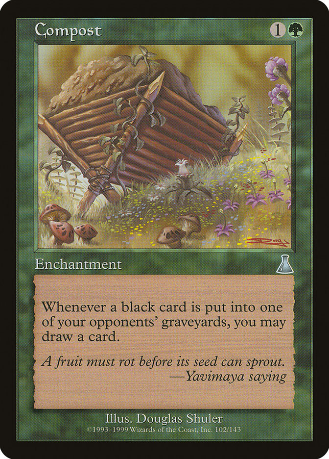 image Compost