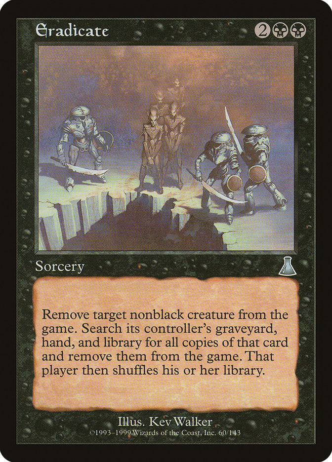 image Eradicate