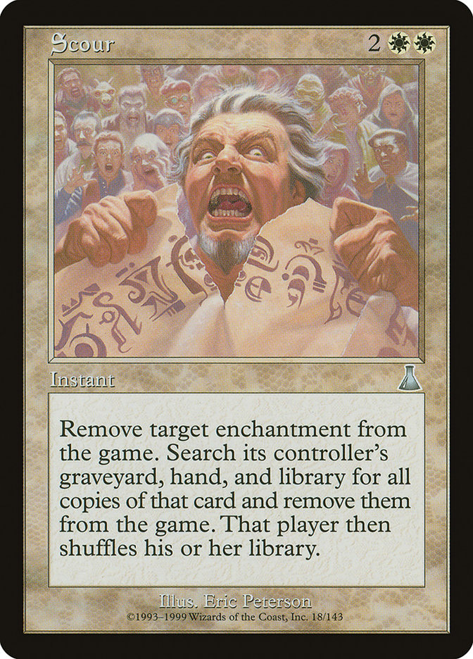 image Scour
