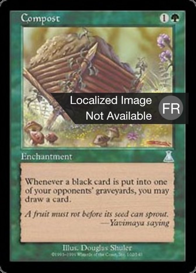 image Compost