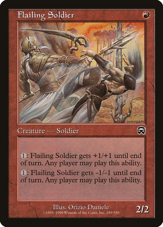 image Flailing Soldier