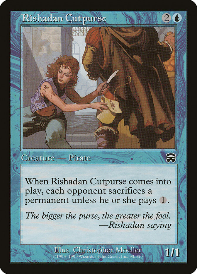 image Rishadan Cutpurse