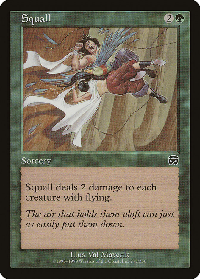 image Squall