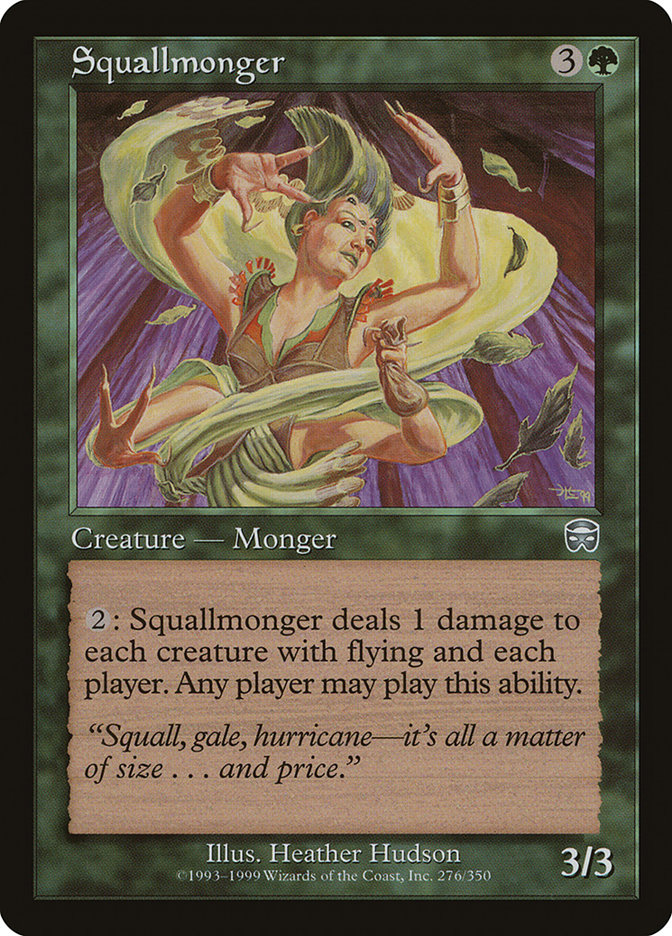 image Squallmonger