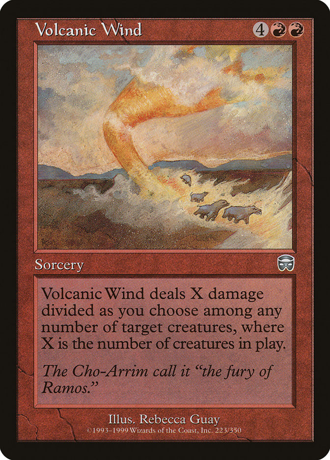 image Volcanic Wind