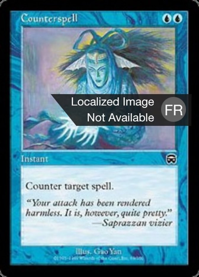 image Contresort
