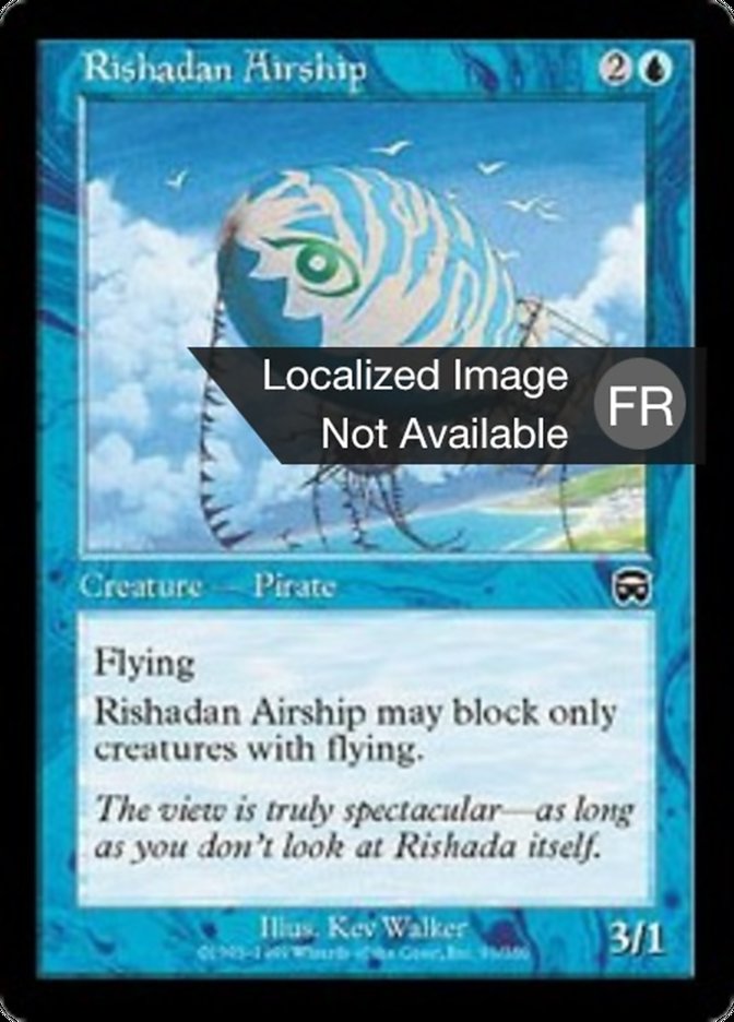 image Dirigeable rishadan