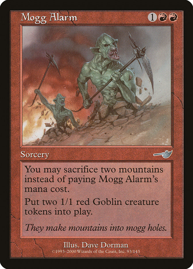 image Mogg Alarm