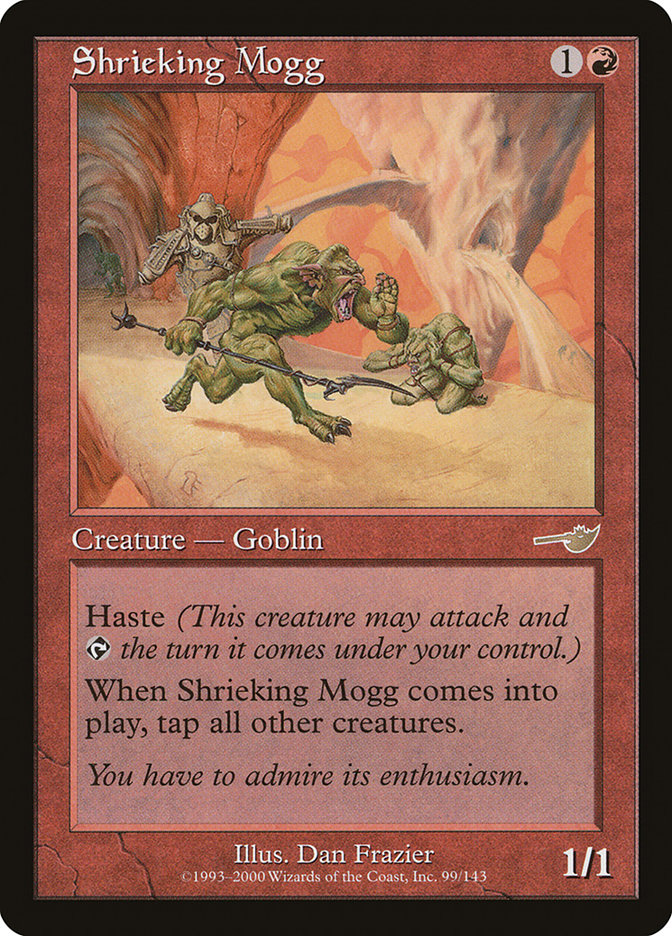image Shrieking Mogg