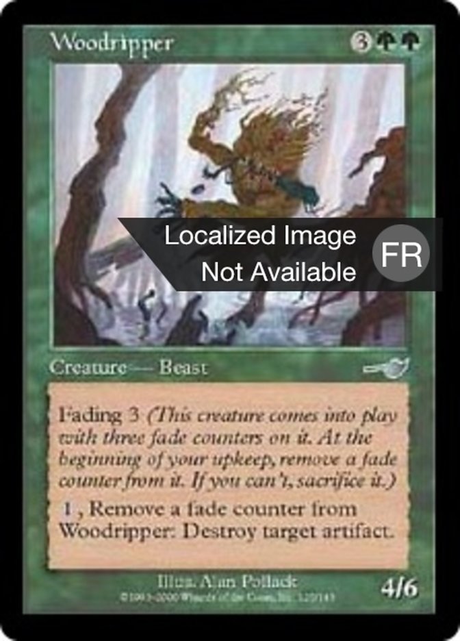 image Eventrebois
