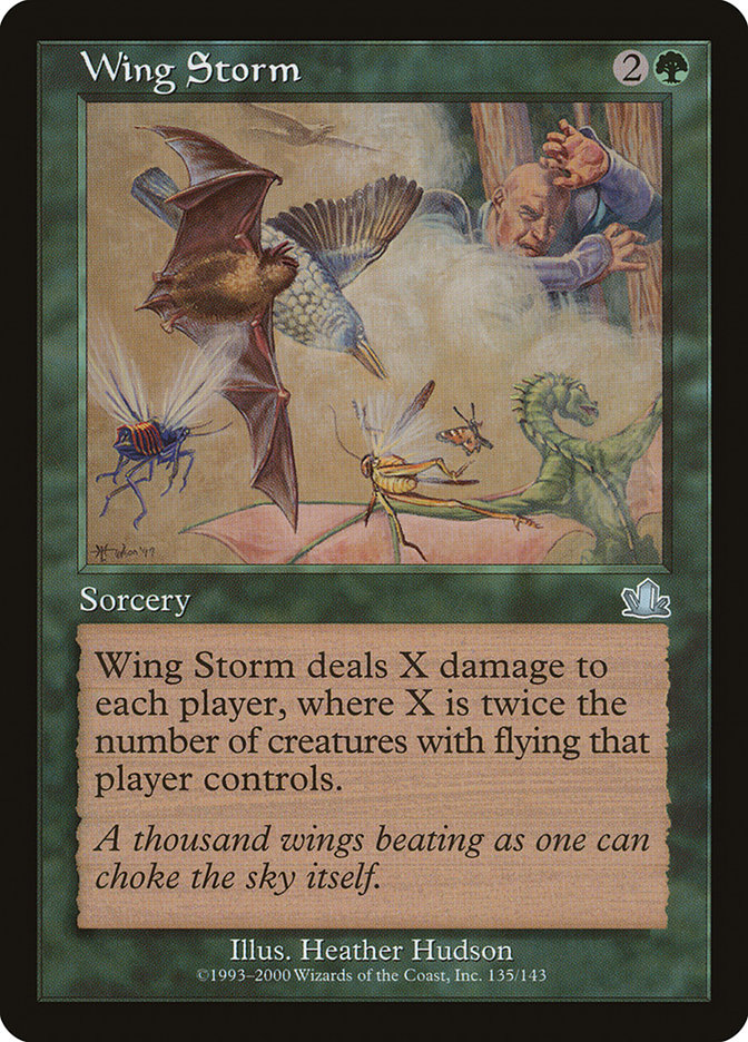 image Wing Storm
