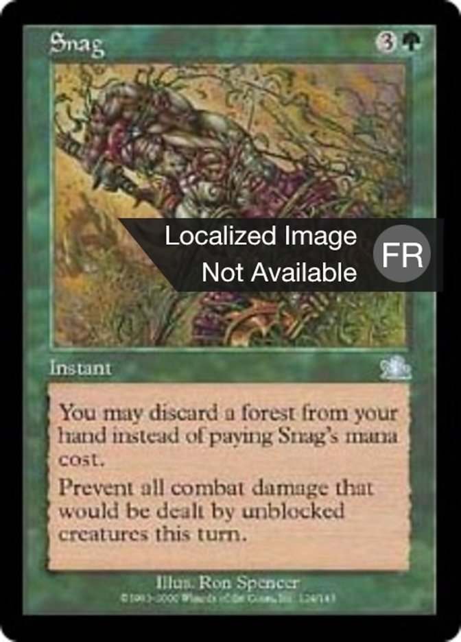 image Accroc