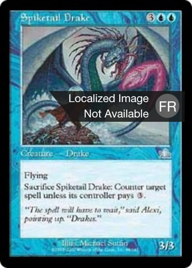 image Dracodard