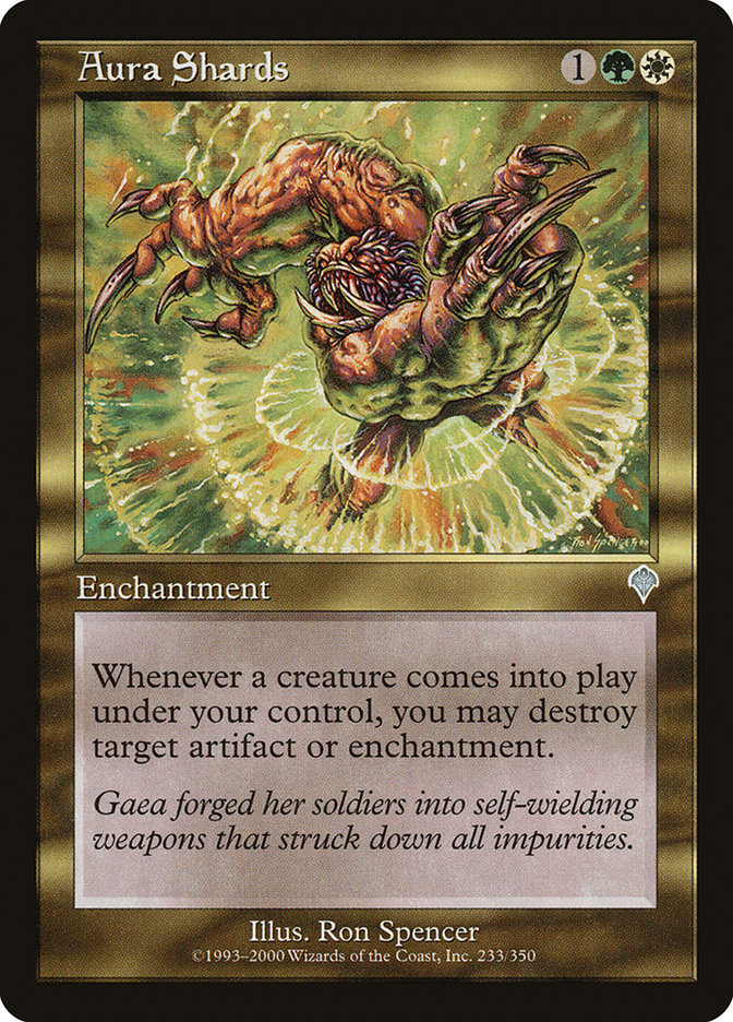 image Aura Shards