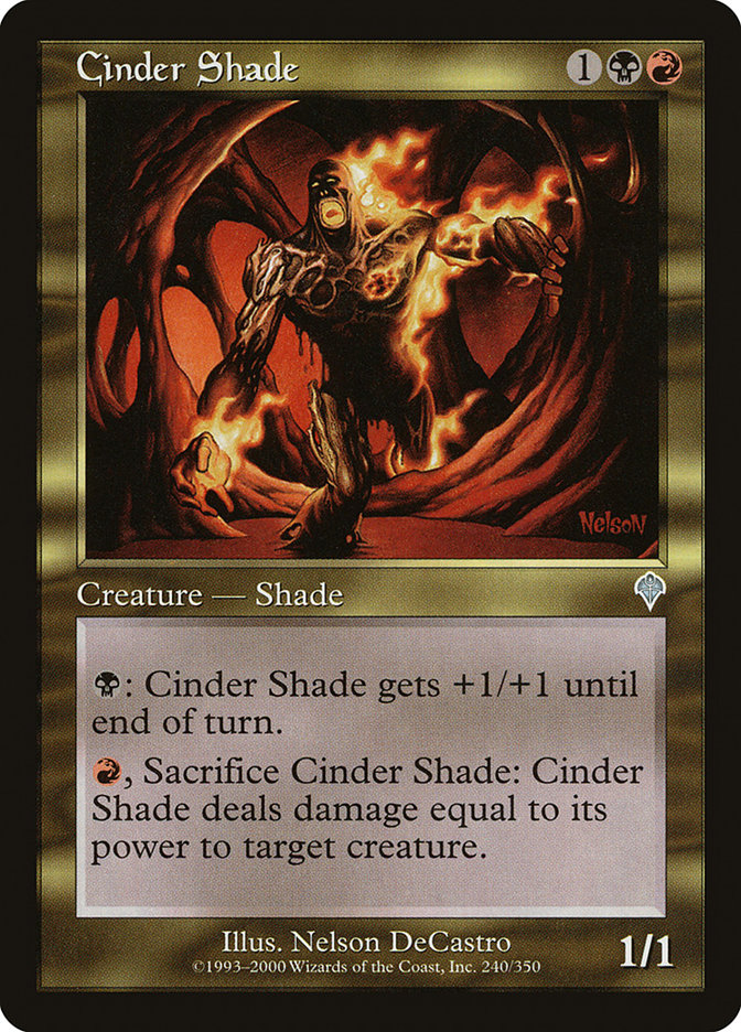 image Cinder Shade