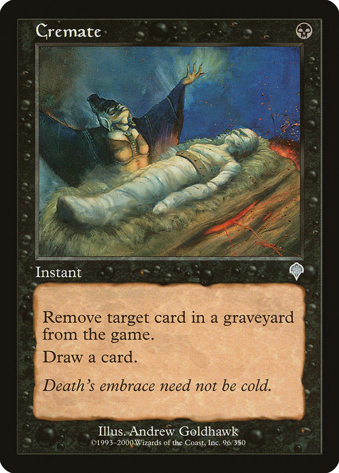 image Cremate