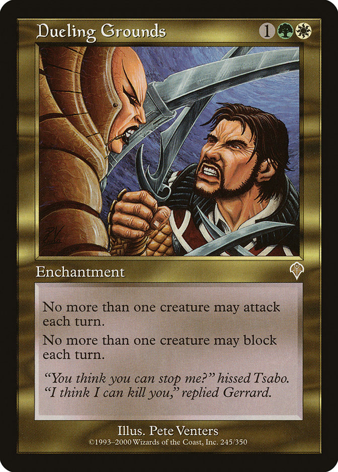 image Dueling Grounds