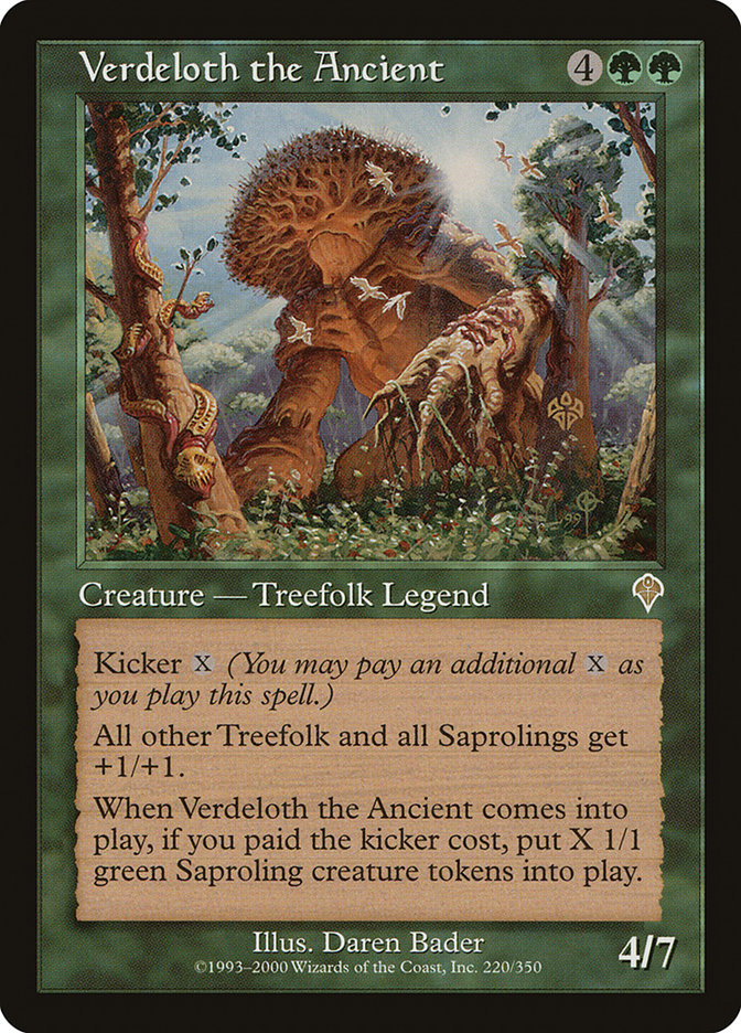 image Verdeloth the Ancient