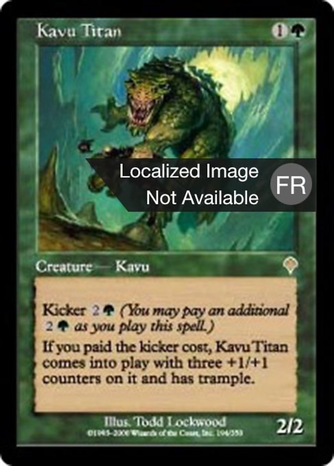 image Kavru titanesque
