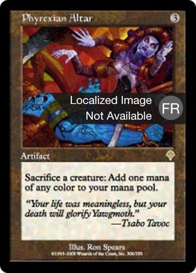 image Autel phyrexian