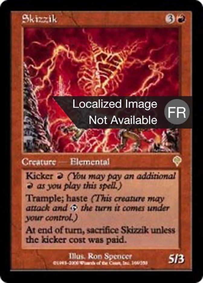 image Skizzik