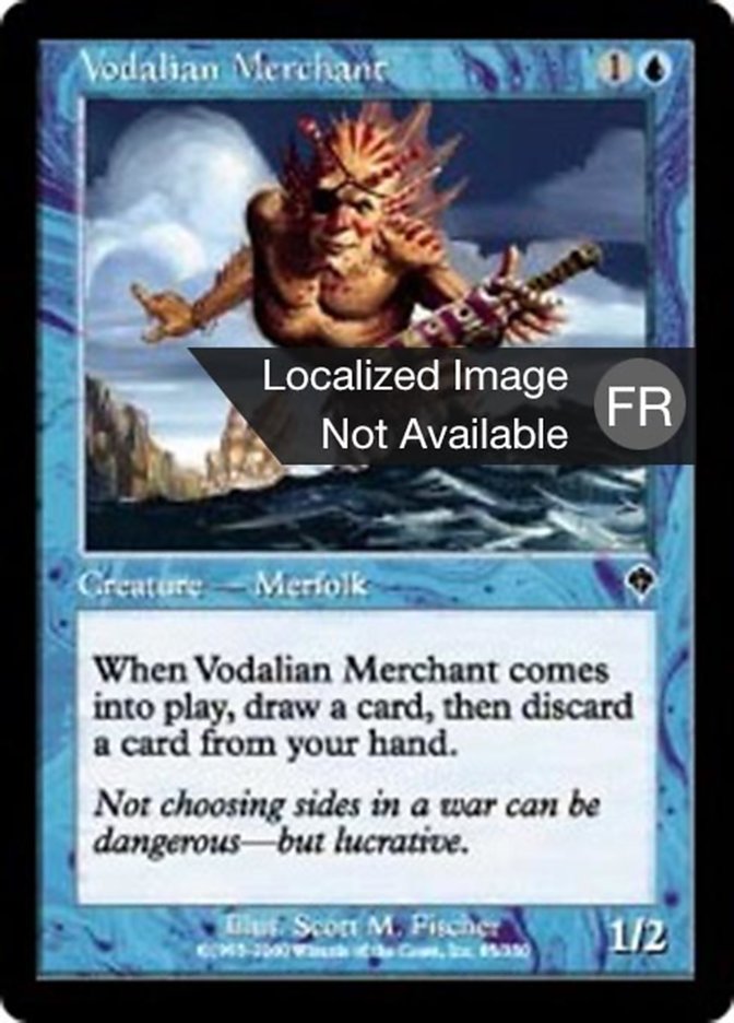 image Marchand vodalian