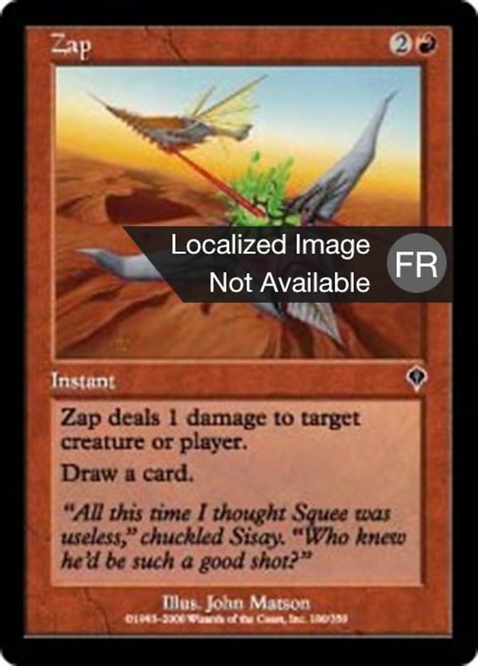 image Zap