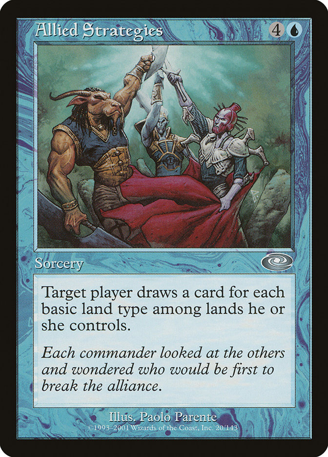 image Allied Strategies