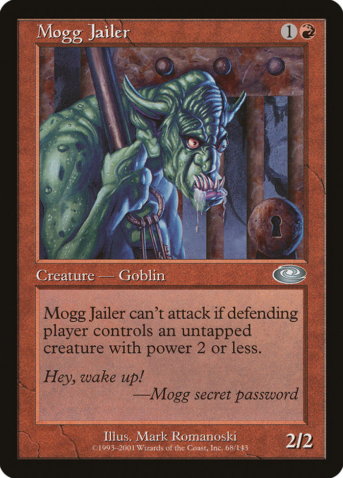 image Mogg Jailer