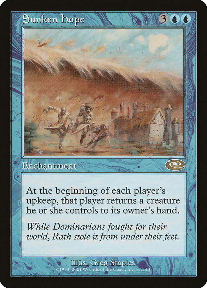 image Sunken Hope