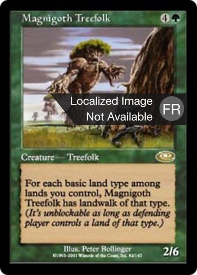 image Sylvin magnigoth